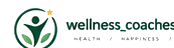 wellness_coaches_hbl24 — Health, Happiness, Balance