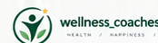 wellness_coaches_hbl24 — Health, Happiness, Balance